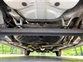2018 Daihatsu Daihatsu Others