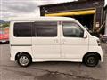 2005 Daihatsu Atrai Wagon
