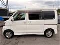 2005 Daihatsu Atrai Wagon