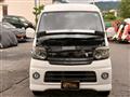 2005 Daihatsu Atrai Wagon