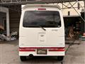 2005 Daihatsu Atrai Wagon