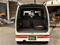 2005 Daihatsu Atrai Wagon