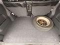 2005 Daihatsu Atrai Wagon