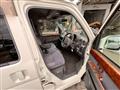 2005 Daihatsu Atrai Wagon