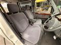 2005 Daihatsu Atrai Wagon