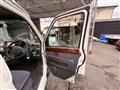 2005 Daihatsu Atrai Wagon