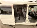 2005 Daihatsu Atrai Wagon
