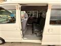 2005 Daihatsu Atrai Wagon
