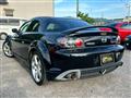 2005 Mazda RX-8