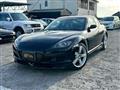2005 Mazda RX-8