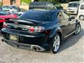 2005 Mazda RX-8