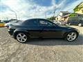 2005 Mazda RX-8