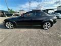2005 Mazda RX-8