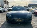 2005 Mazda RX-8