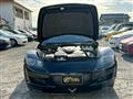 2005 Mazda RX-8