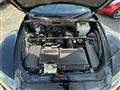 2005 Mazda RX-8