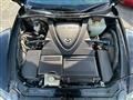 2005 Mazda RX-8