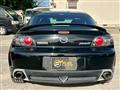 2005 Mazda RX-8