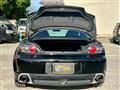 2005 Mazda RX-8