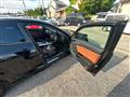 2005 Mazda RX-8