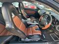 2005 Mazda RX-8