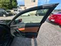 2005 Mazda RX-8