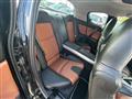 2005 Mazda RX-8