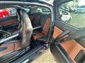 2005 Mazda RX-8