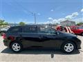 2007 Toyota Corolla Fielder