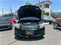 2007 Toyota Corolla Fielder