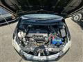 2007 Toyota Corolla Fielder