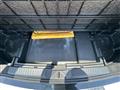 2007 Toyota Corolla Fielder
