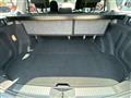 2007 Toyota Corolla Fielder