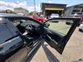 2007 Toyota Corolla Fielder
