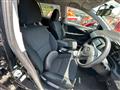 2007 Toyota Corolla Fielder