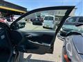 2007 Toyota Corolla Fielder