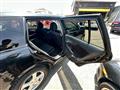 2007 Toyota Corolla Fielder