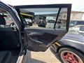 2007 Toyota Corolla Fielder
