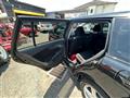 2007 Toyota Corolla Fielder