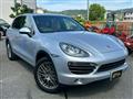 2012 Porsche Cayenne