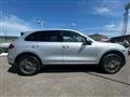 2012 Porsche Cayenne