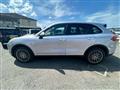 2012 Porsche Cayenne