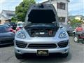 2012 Porsche Cayenne