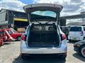 2012 Porsche Cayenne