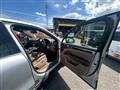 2012 Porsche Cayenne