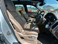2012 Porsche Cayenne