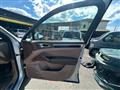 2012 Porsche Cayenne
