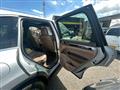 2012 Porsche Cayenne