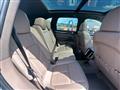 2012 Porsche Cayenne
