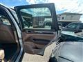 2012 Porsche Cayenne